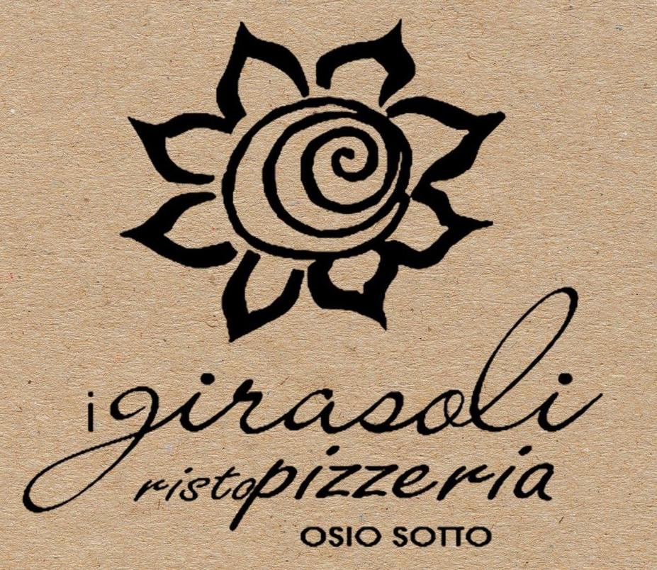 I Girasoli ristopizzeria · Osio Sotto